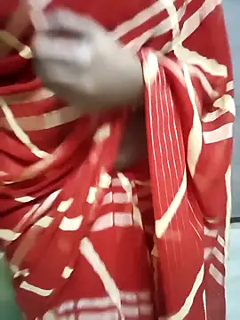 vasundhara26 online show from February 27, 9:59 pm