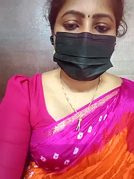vasundhara26 online show from April 4, 8:45 am