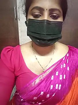 vasundhara26 online show from April 5, 1:30 pm