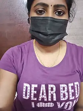 vasundhara26 online show from July 7, 4:59 am
