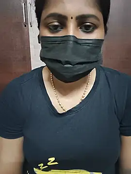vasundhara26 online show from July 13, 5:38 pm