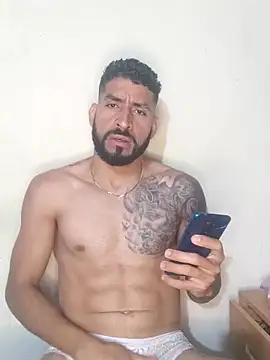 Alexsexygamer online show from September 23, 1:14 pm