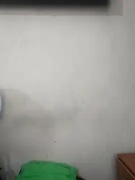 Alexsexygamer online show from October 5, 6:28 pm