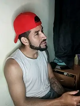 Alexsexygamer online show from October 14, 12:44 am