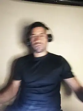 Alexsexygamer online show from November 6, 1:06 am