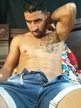 Alexsexygamer online show from November 15, 12:19 am