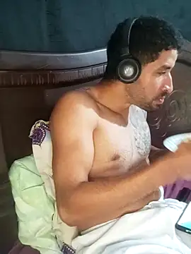 Alexsexygamer online show from February 11, 1:21 am