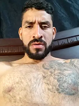 Alexsexygamer online show from March 26, 2:22 pm