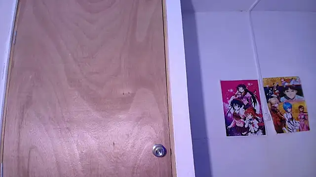 Terraelowen online show from February 4, 11:27 am