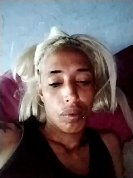 Snapshot of catrina_love chatting on September 27, 12:54 pm catrina love online show from September 27, 12:54 pm