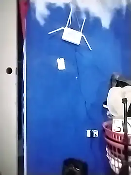 Snapshot of catrina_love chatting on October 9, 10:19 pm catrina love online show from October 9, 10:19 pm