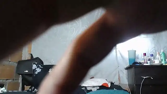 CataleyaRosee online show from March 20, 6:40 am