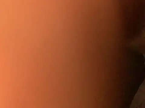 Prettyvsmonster online show from February 7, 12:36 am