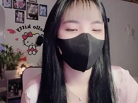 keelinnn19 online show from November 27, 7:27 pm