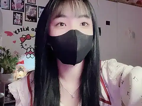 keelinnn19 online show from November 28, 7:49 pm