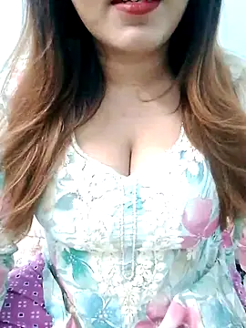 Suhana Darling online show from October 13, 9:59 pm