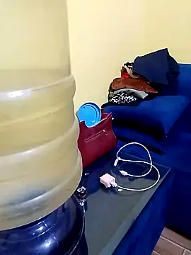 Suhana Darling online show from November 12, 8:26 am