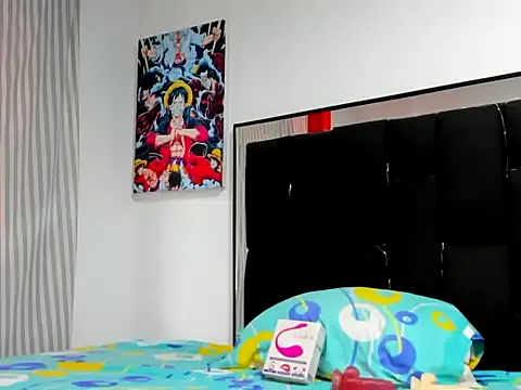 Snapshot of xamila_muaa chatting on October 26, 11:38 am xamila muaa online show from October 26, 11:38 am