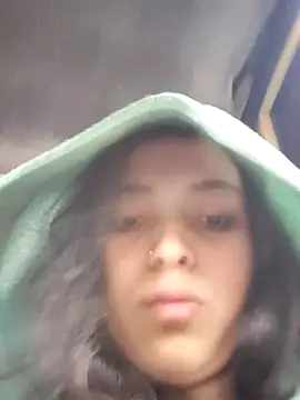 NickandAbby  online show from January 12, 7:08 pm