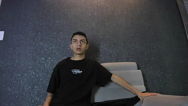 NickandAbby  online show from May 27, 7:44 pm