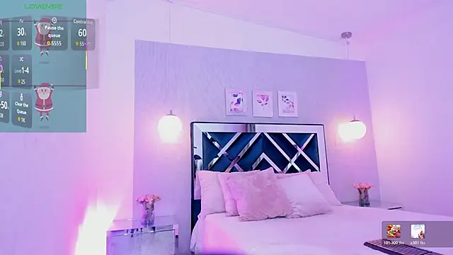 meloody7 online show from January 16, 11:36 am