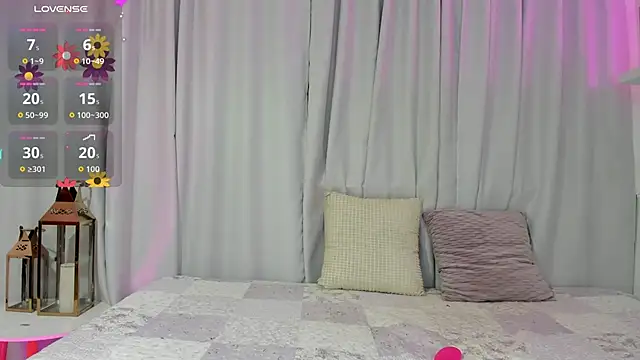 meloody7 online show from March 9, 3:32 am