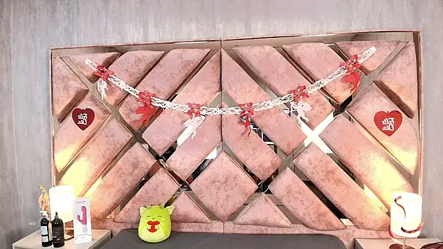 Babyyrasta666 online show from September 10, 3:17 am