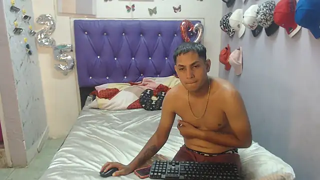 sexcouple sin online show from November 20, 3:07 am