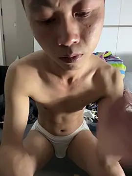 XiaojijiA online show from June 15, 4:09 pm