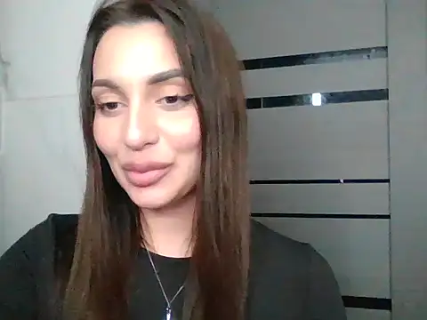 Snapshot of Blackqyeen chatting on November 12, 12:16 pm Blackqyeen online show from November 12, 12:16 pm