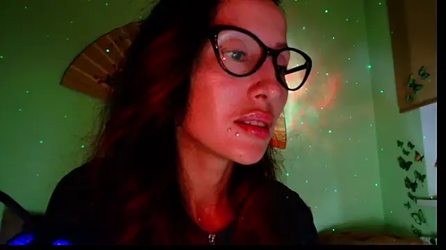 KiotoShine online show from September 11, 7:14 pm