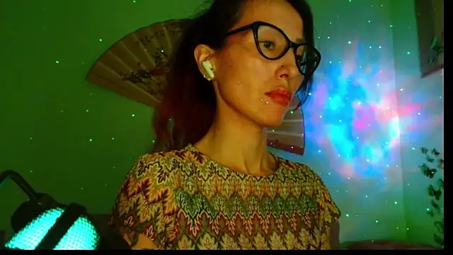 KiotoShine online show from October 24, 5:20 pm