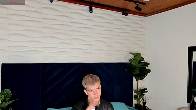 nicktorn online show from November 12, 12:27 pm