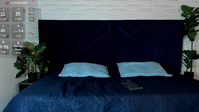 Snapshot of nicktorn chatting on January 7, 12:18 pm nicktorn online show from January 7, 12:18 pm