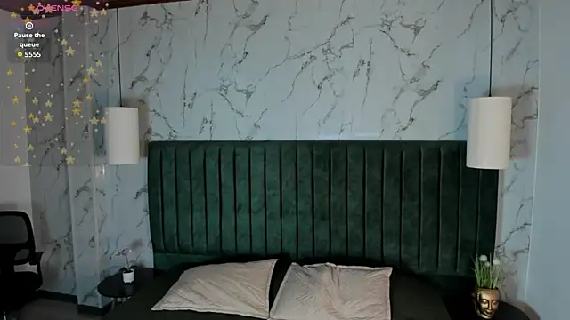 Snapshot of nicktorn chatting on January 12, 11:48 am nicktorn online show from January 12, 11:48 am