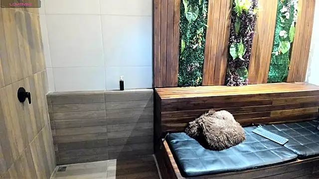 Snapshot of nicktorn chatting on January 15, 12:21 pm nicktorn online show from January 15, 12:21 pm