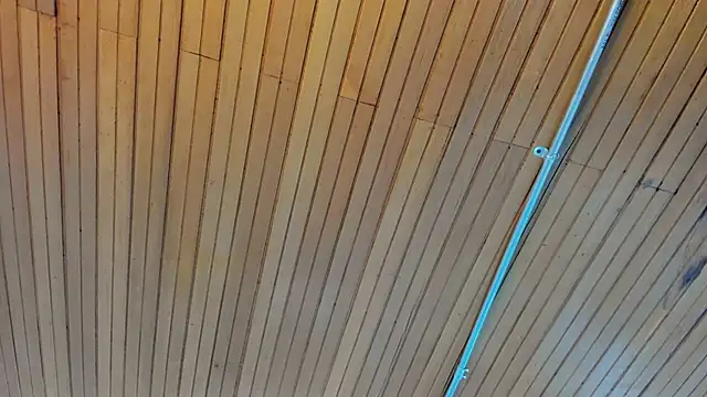 Snapshot of nicktorn chatting on February 23, 12:35 pm nicktorn online show from February 23, 12:35 pm