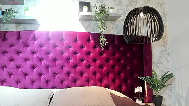 Snapshot of nicktorn chatting on February 26, 11:42 am nicktorn online show from February 26, 11:42 am