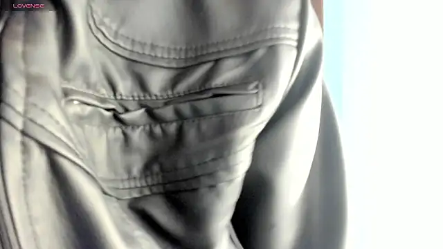 nicktorn online show from March 16, 12:20 pm