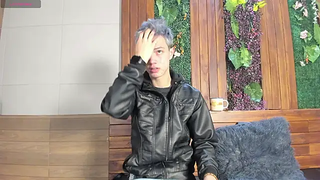 nicktorn online show from March 22, 12:19 pm