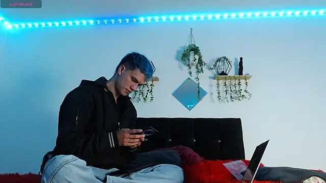 nicktorn online show from July 14, 5:07 pm
