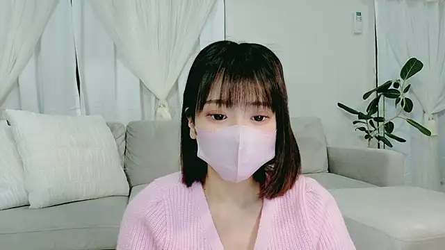 anone10101 online show from March 31, 2:06 pm