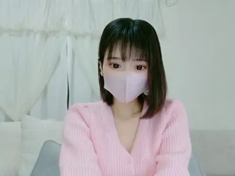 anone10101 online show from April 12, 2:22 pm