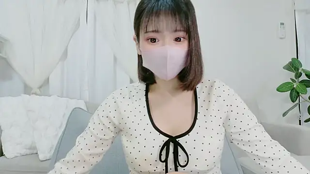 anone10101 online show from April 24, 2:08 pm