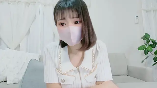 anone10101 online show from April 25, 2:03 pm