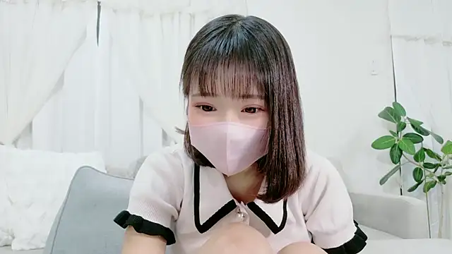 anone10101 online show from April 27, 4:38 pm