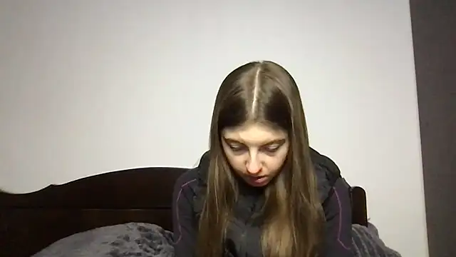 Baby Angelll online show from February 12, 8:59 pm