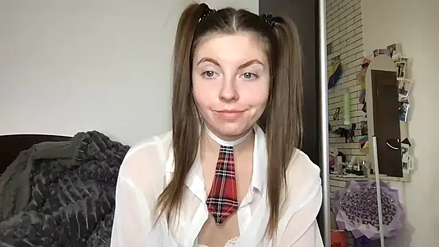 Baby Angelll online show from February 13, 5:53 pm