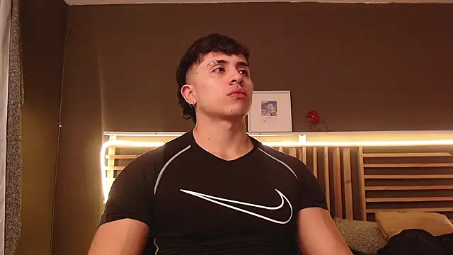 PaulEvens online show from September 26, 1:15 pm