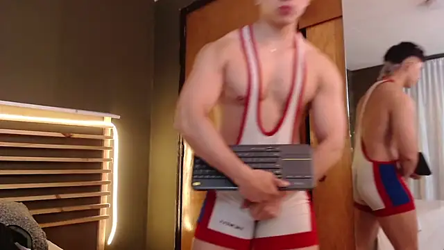 PaulEvens online show from October 31, 1:56 pm